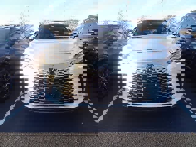 Used 2024 Lexus RX 350 image 2