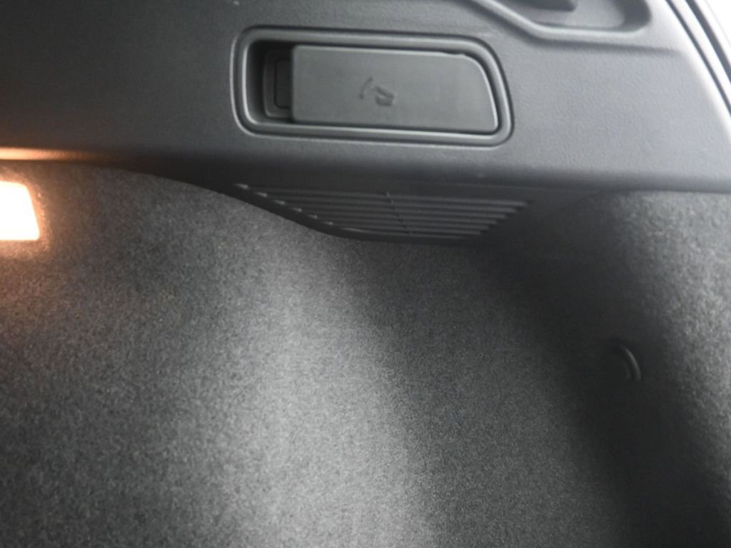 Used 2024 INFINITI QX50 Sport image 25