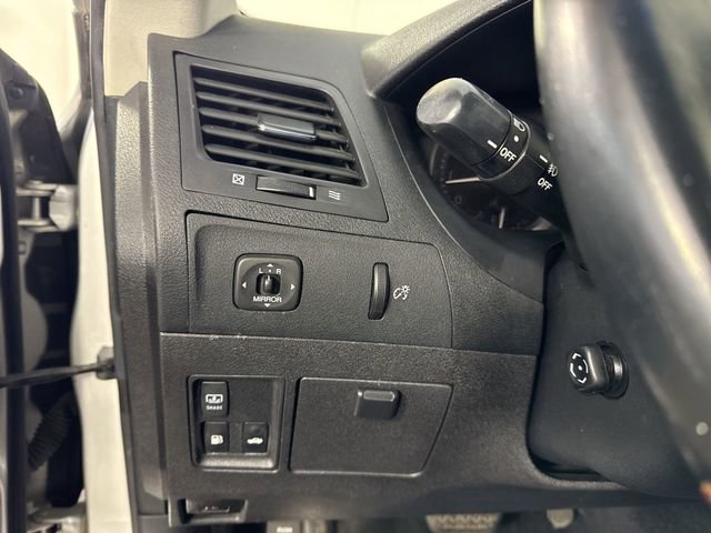 Used 2007 Lexus ES 350 FWD image 13