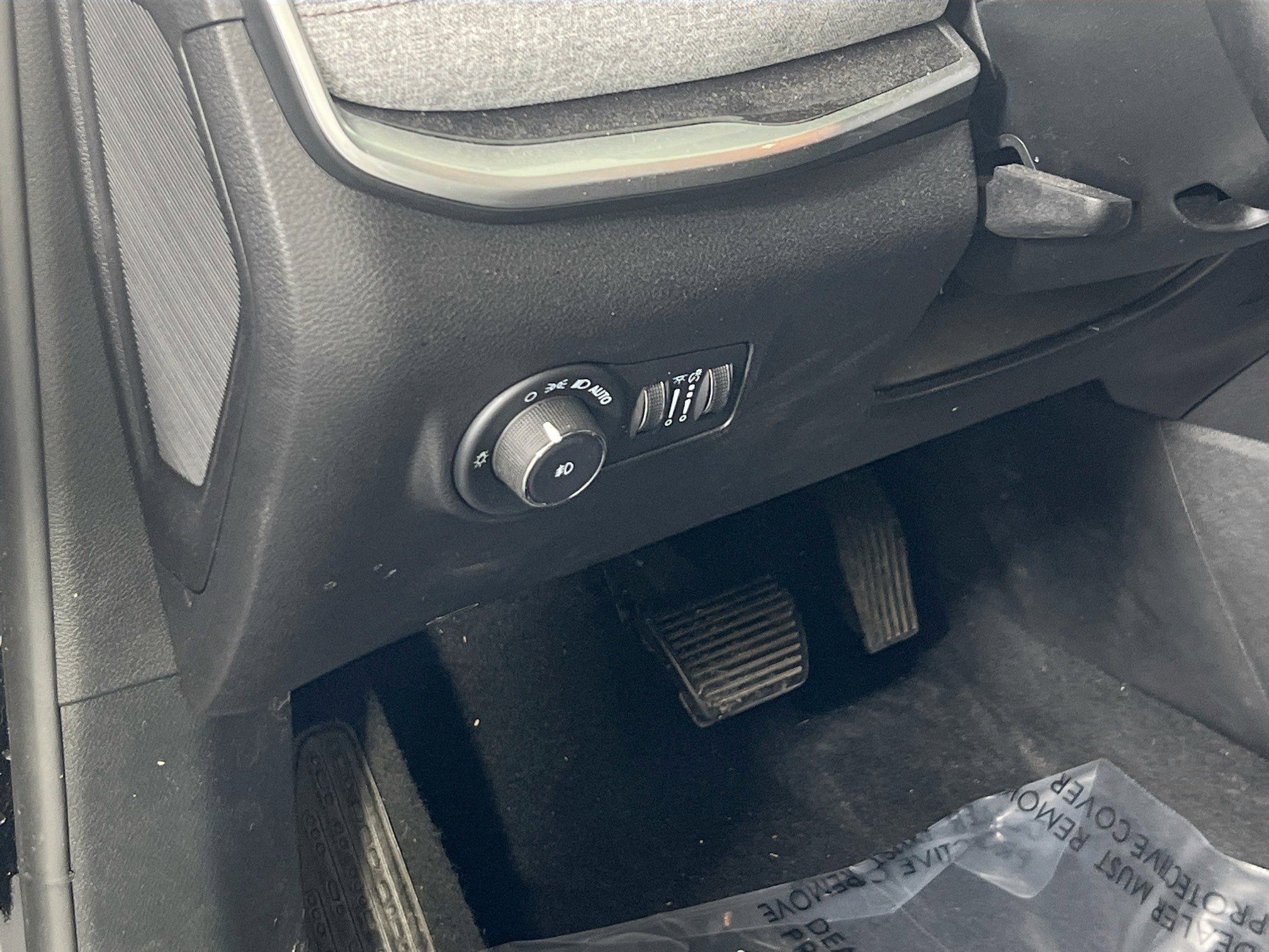 Used 2022 Jeep Compass Latitude image 10