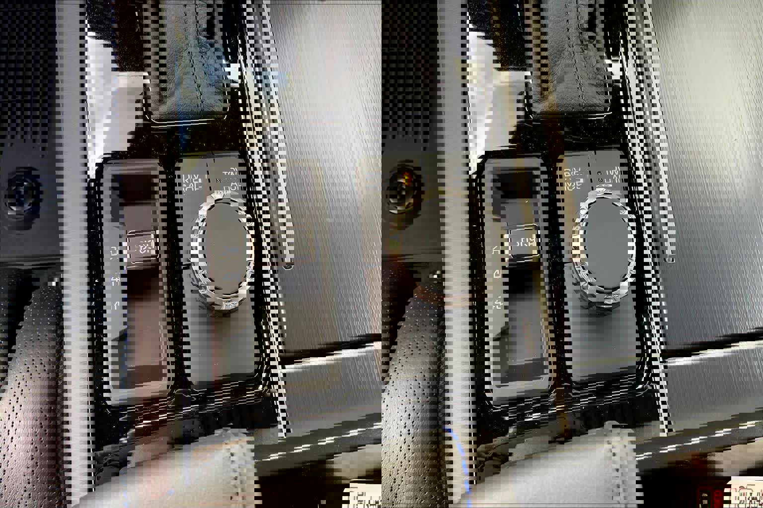 New 2026 Toyota Tundra Platinum image 20