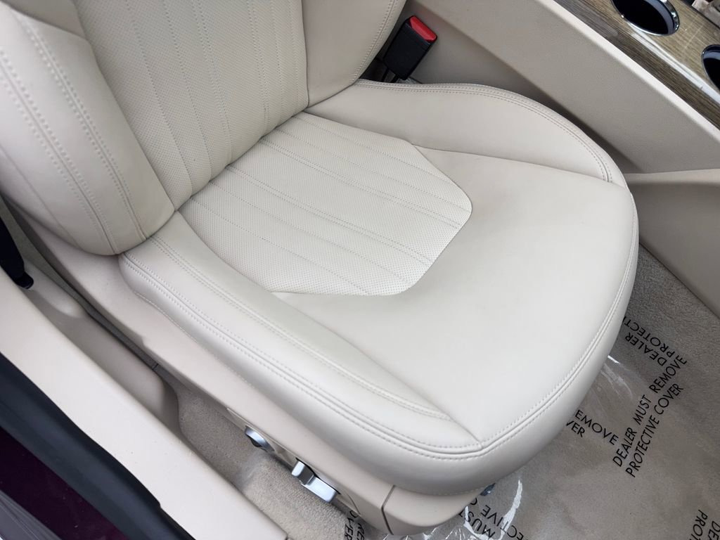 Used 2021 Maserati Ghibli image 46