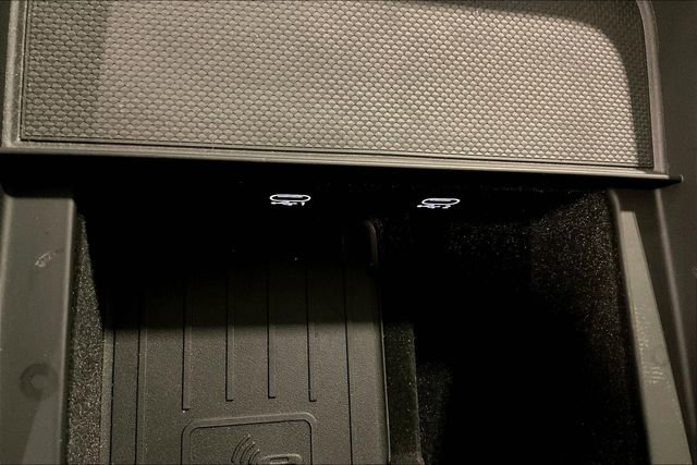 Certified 2023 Audi Q7 3.0T Premium Plus w/ Premium Plus Package image 33