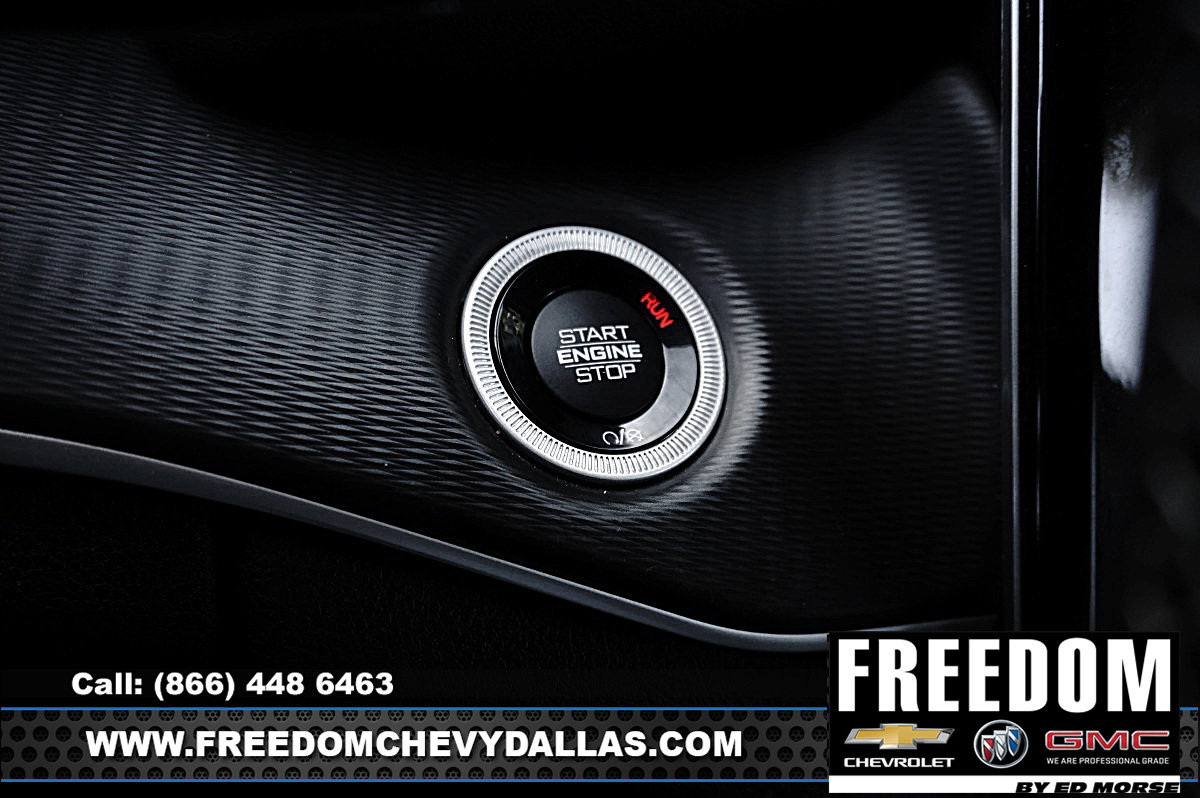 Used 2024 Jeep Grand Cherokee Laredo image 27