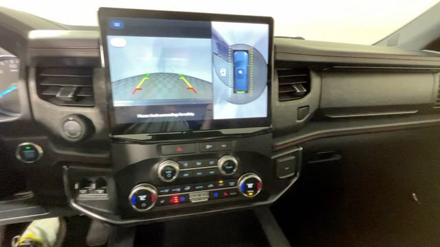 Used 2023 Ford Expedition Limited AWD/4WD image 31