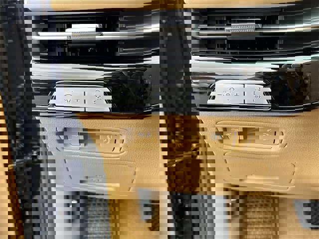 New 2026 Genesis G80 2.5T image 24