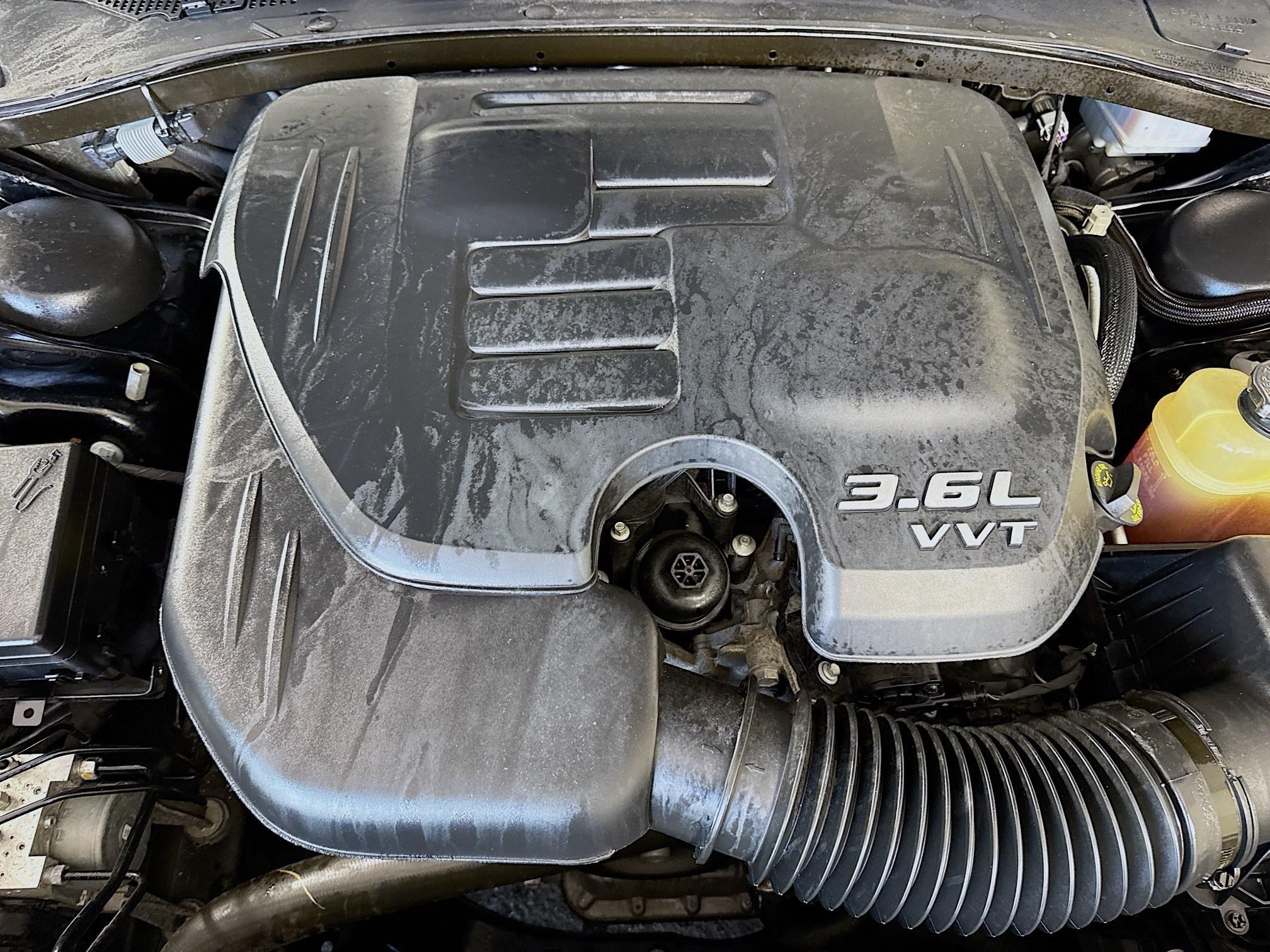 Used 2021 Dodge Charger GT RWD image 39