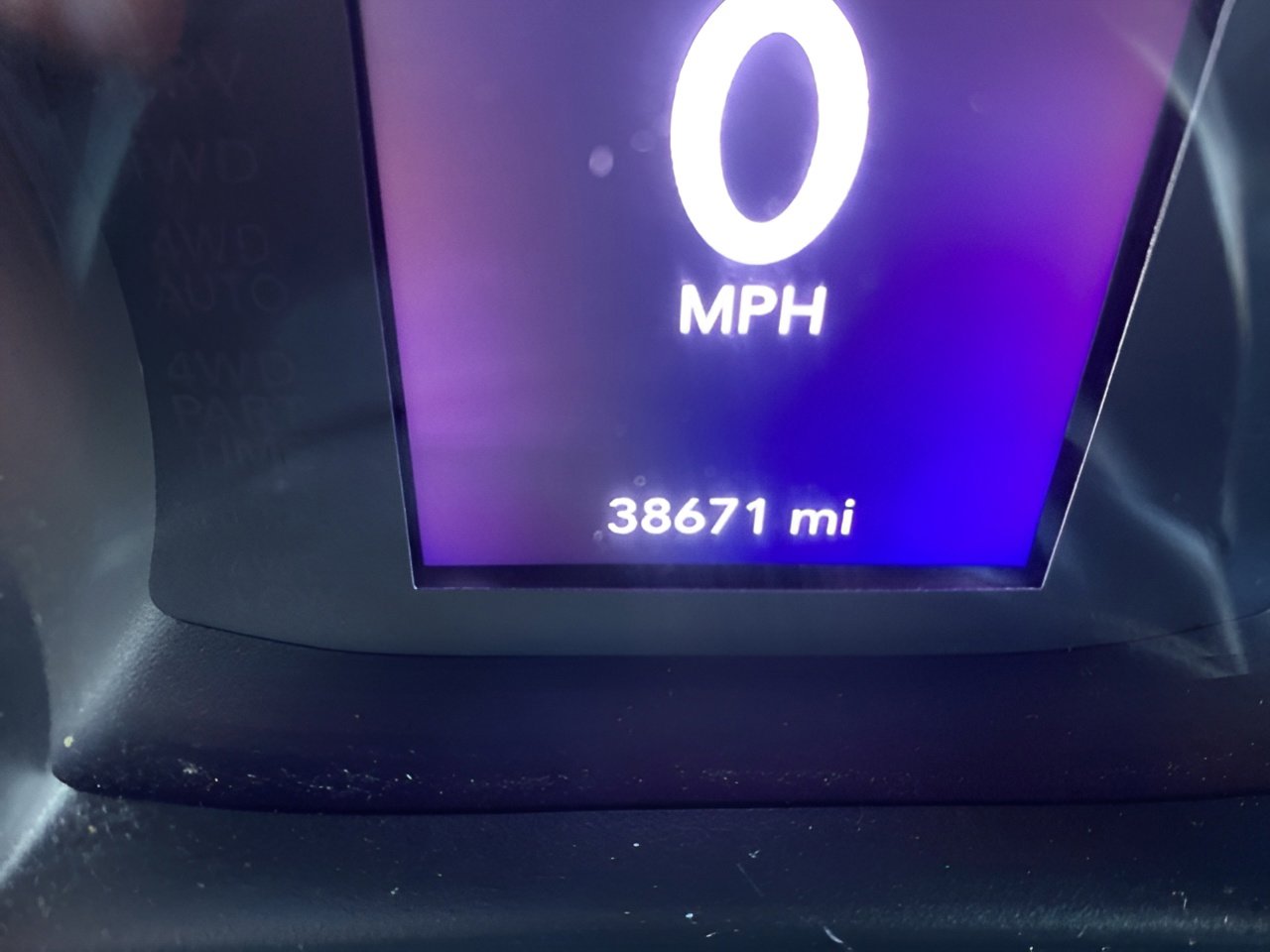 Used 2023 Jeep Wrangler Unlimited Sport image 12