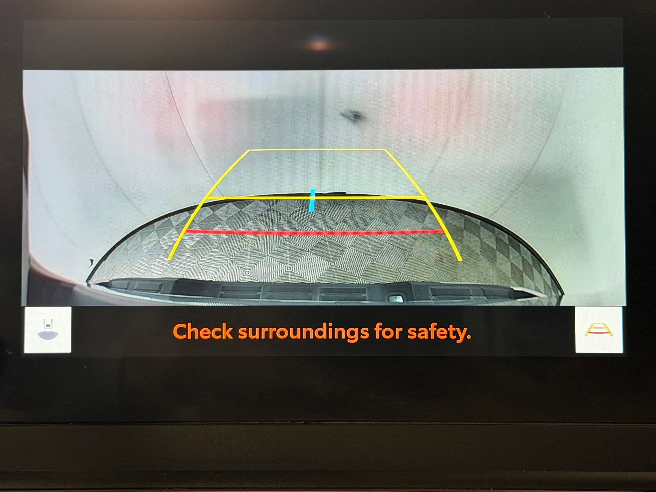 Certified 2024 Toyota Tacoma SR5 image 23