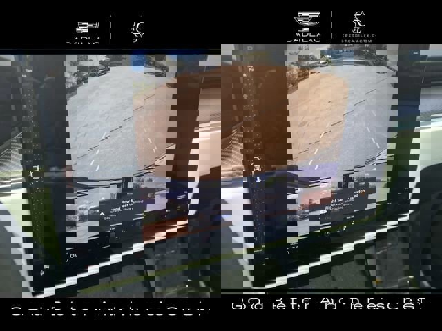 Used 2023 Tesla Model X Plaid image 17