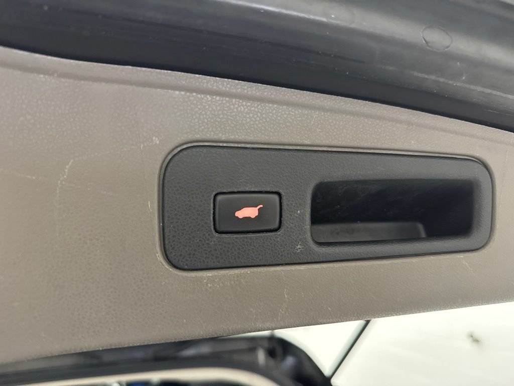 Used 2017 Honda Odyssey EX-L image 8