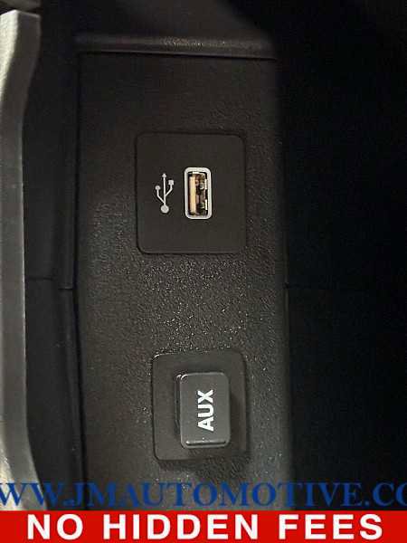 Used 2022 Honda Odyssey Touring image 40