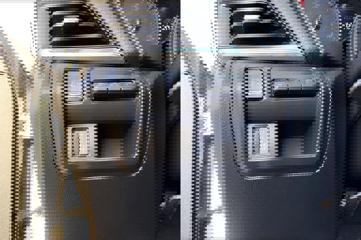 Used 2020 Cadillac CT4 Sport w/ Climate Package image 31