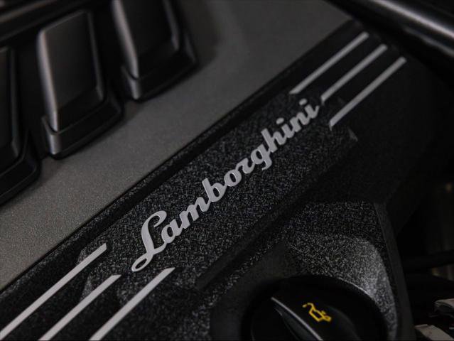 Used 2021 Lamborghini Urus image 11