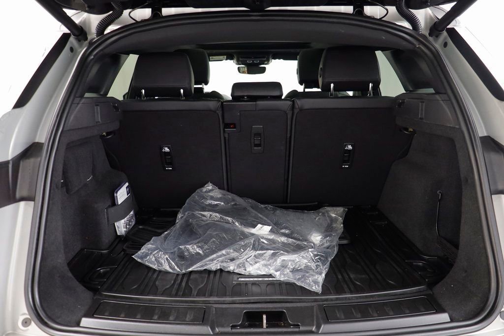 Used 2026 Land Rover Range Rover Evoque S image 15