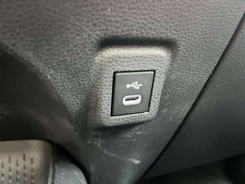 Used 2023 Toyota Corolla LE FWD image 21