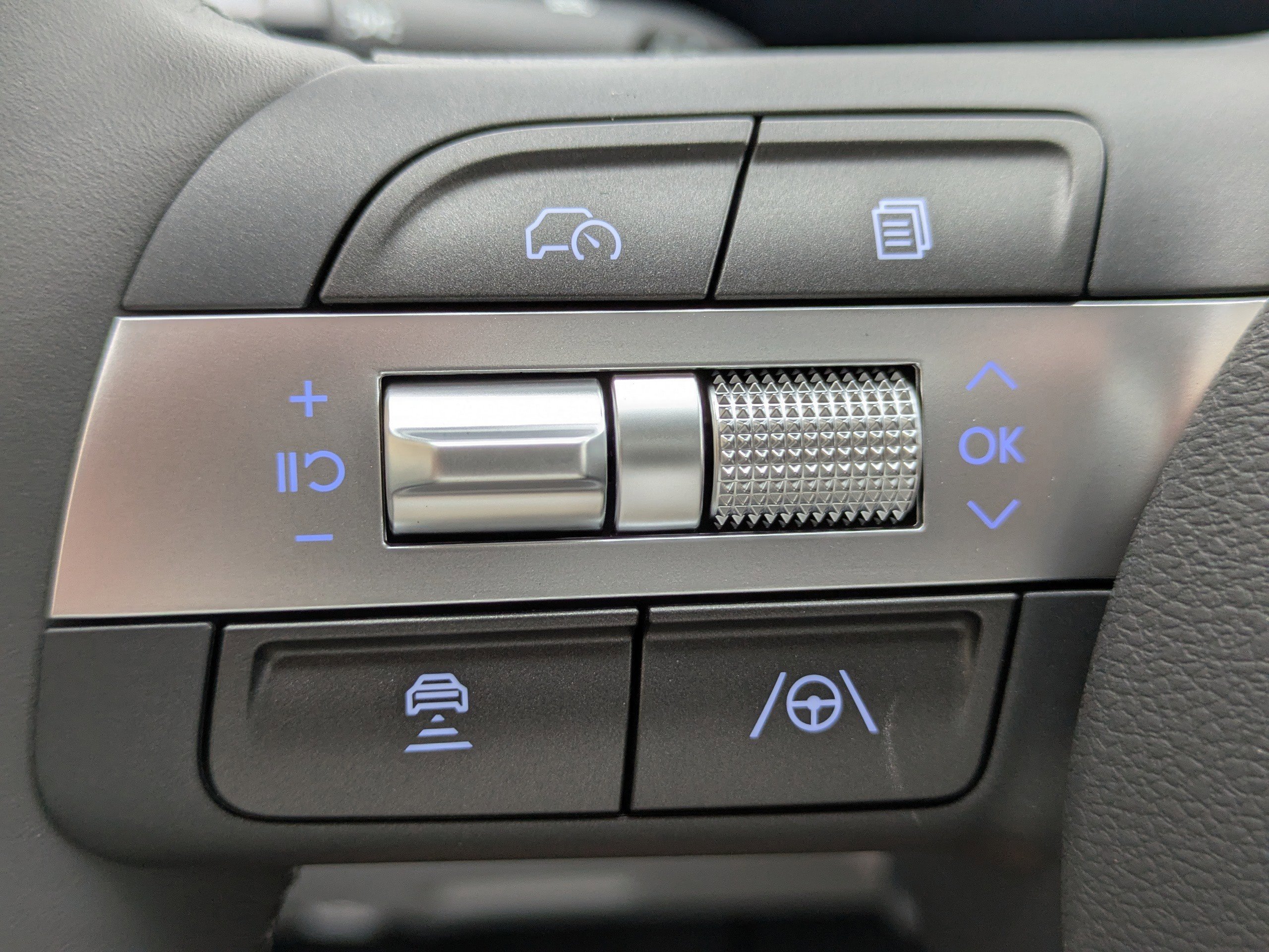 New 2026 Hyundai Kona SEL Sport image 28