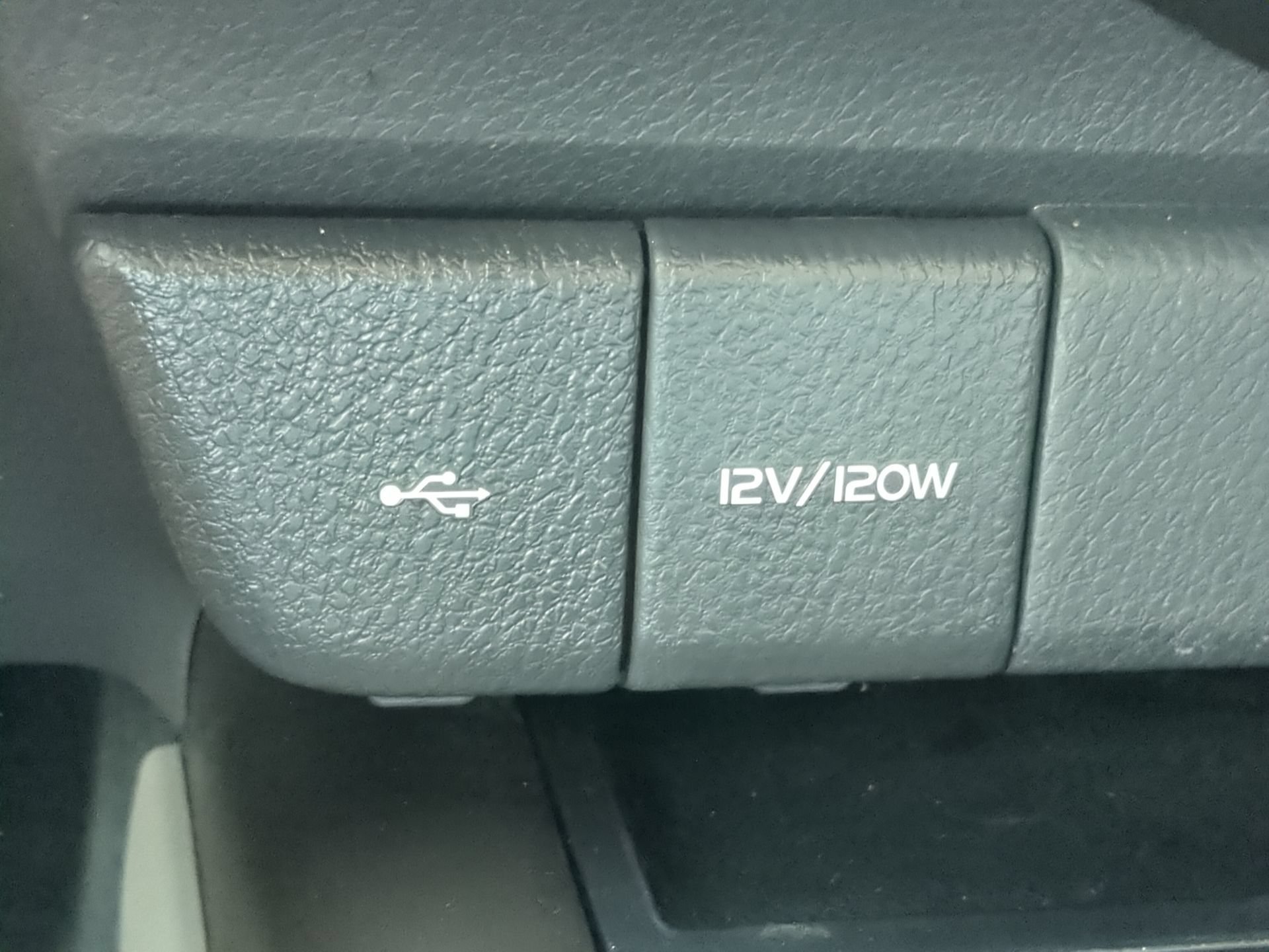 Used 2023 Toyota Camry LE FWD image 59