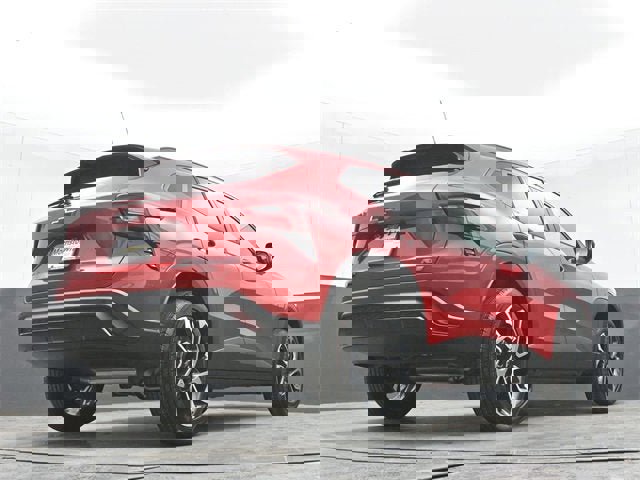 New 2026 Chevrolet Trax RS w/ Sunroof Package image 44