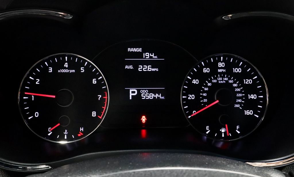 Used 2014 Kia Forte LX w/ Popular Package image 27