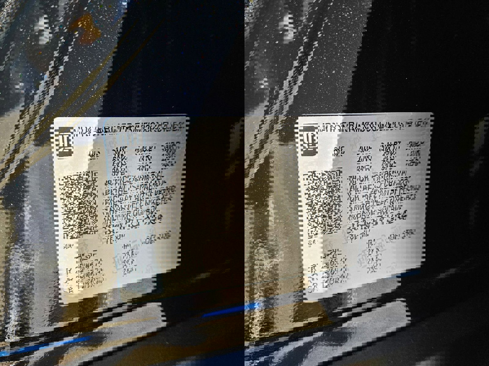 New 2026 GMC Terrain AT4 image 31