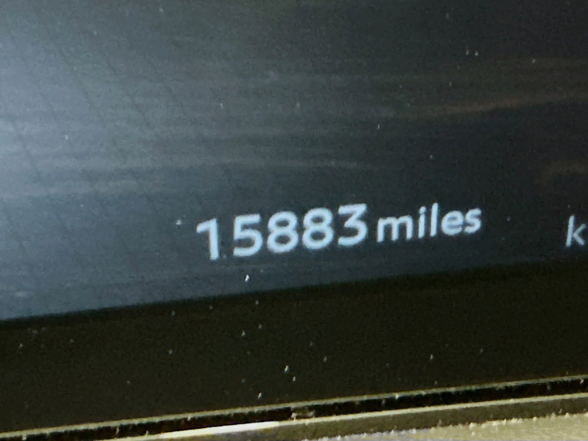 Used 2024 Nissan Ariya AWD image 19