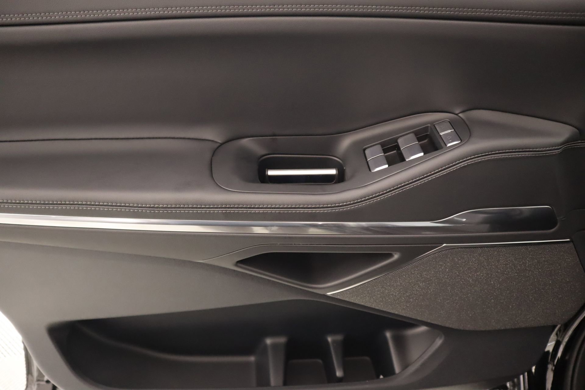 New 2026 Lincoln Navigator Reserve image 17