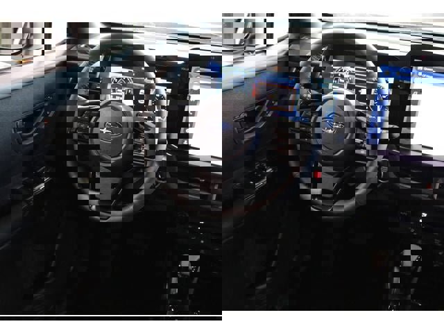 New 2026 Subaru Outback Limited image 56