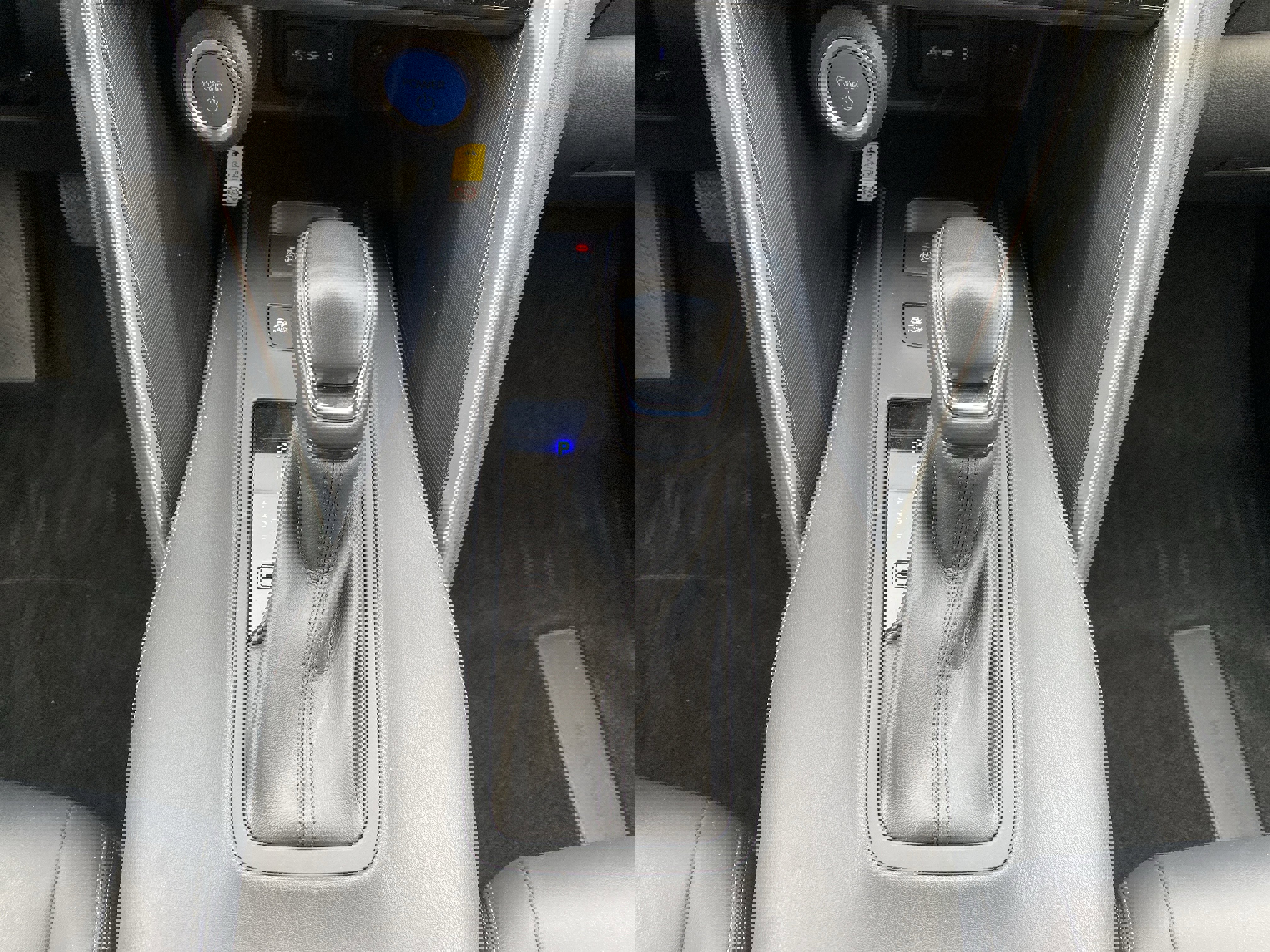 Used 2022 Toyota Venza XLE image 23