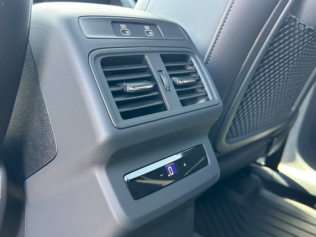New 2026 Audi SQ5 Premium Plus AWD/4WD image 54