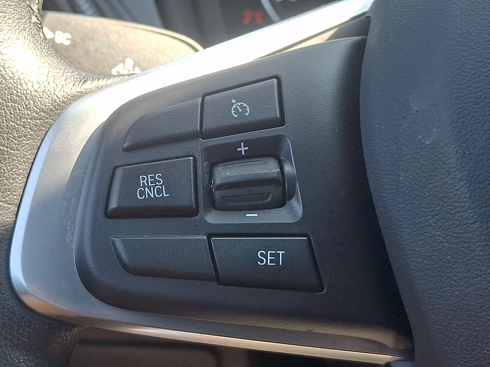 Used 2020 BMW X1 xDrive28i w/ Convenience Package AWD/4WD image 22