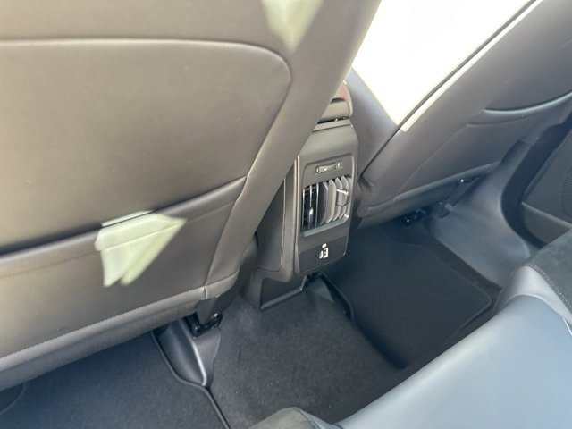 Used 2024 Dodge Hornet R/T image 26