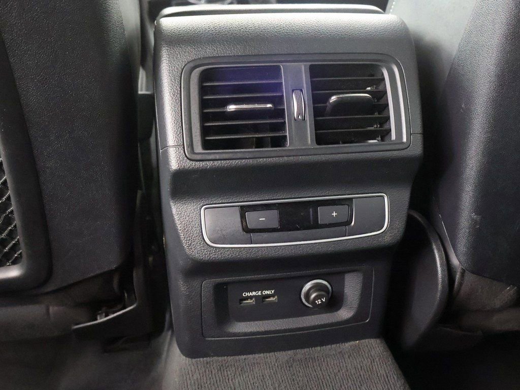 Used 2023 Audi SQ5 Premium Plus w/ Premium Plus Package image 49