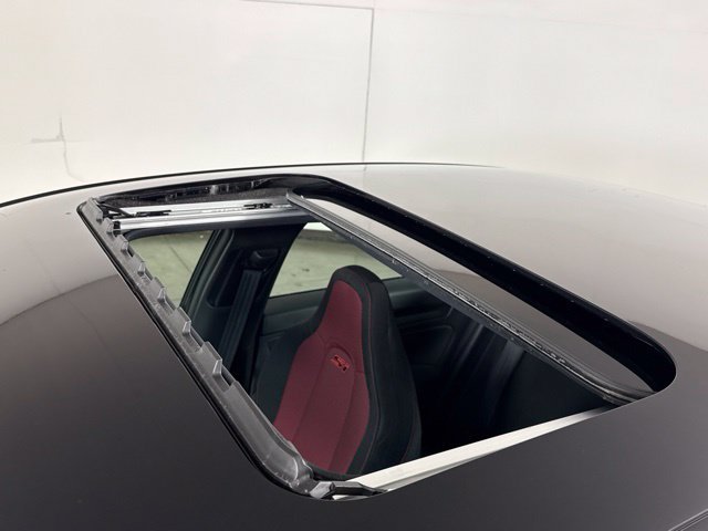 Used 2023 Honda Civic Si image 24