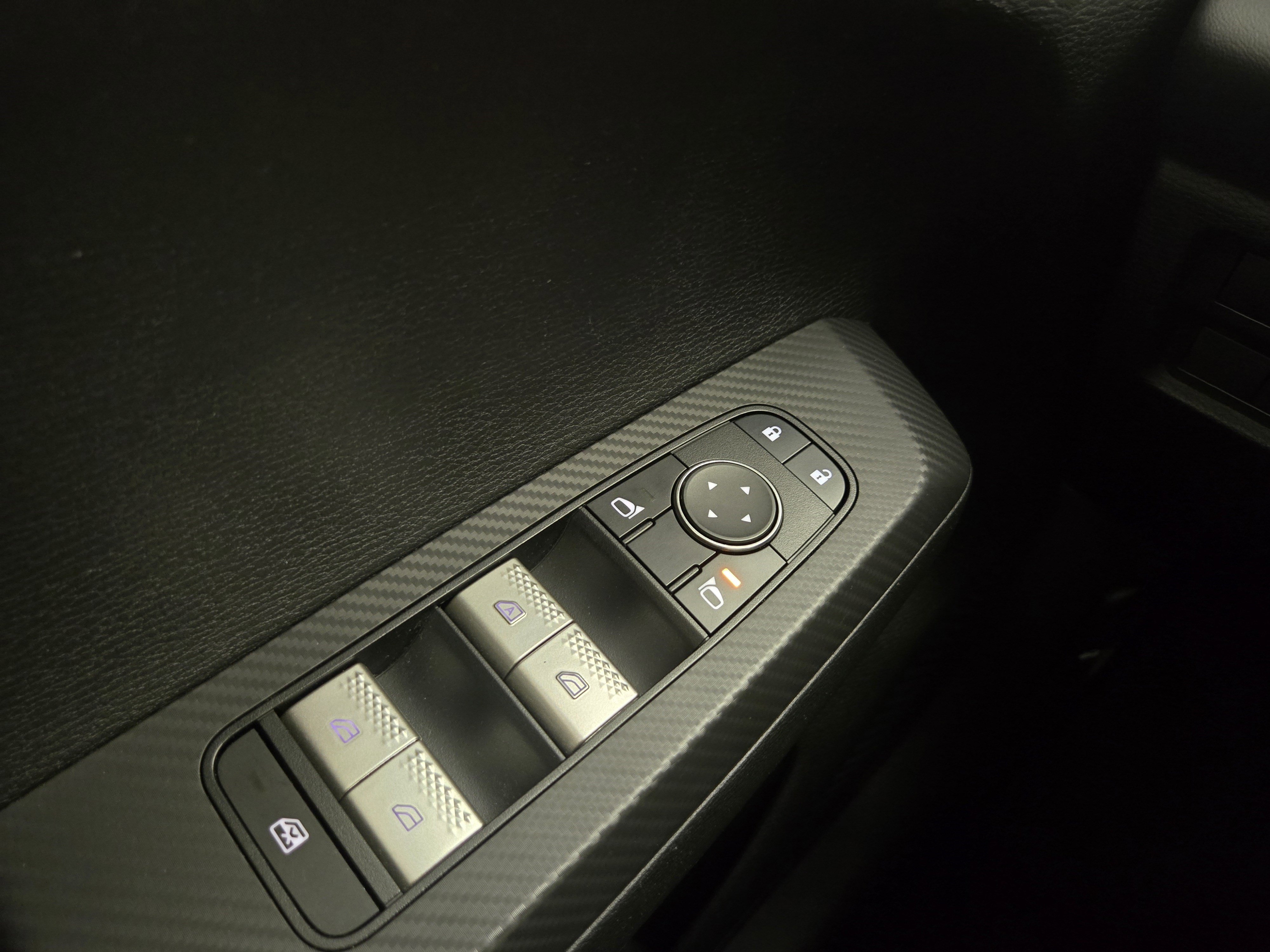 Used 2022 Mitsubishi Outlander ES AWD/4WD image 27