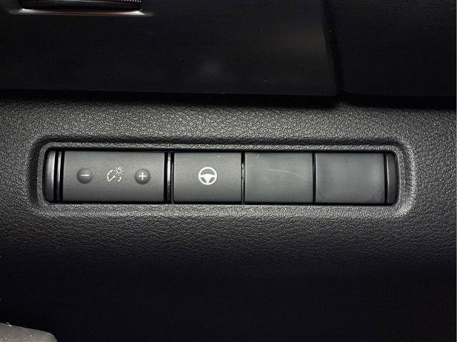 Certified 2023 Nissan Pathfinder Rock Creek AWD/4WD image 27