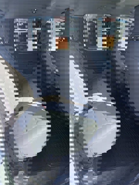 New 2026 Ford F250 XL image 36