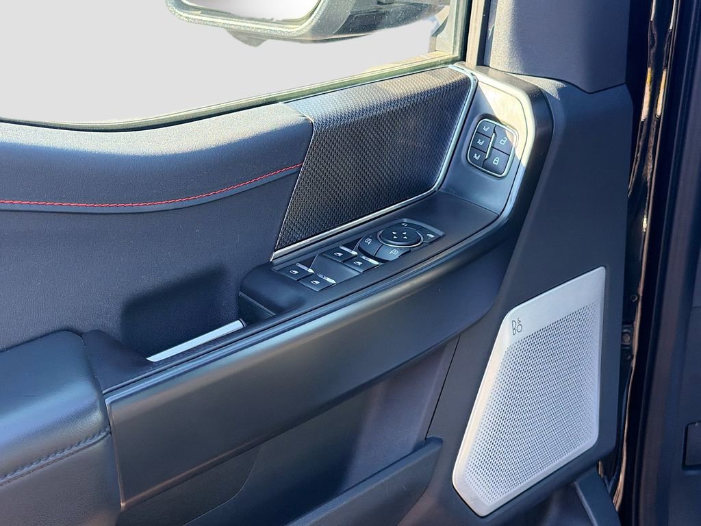 Used 2024 Ford F150 Raptor image 18