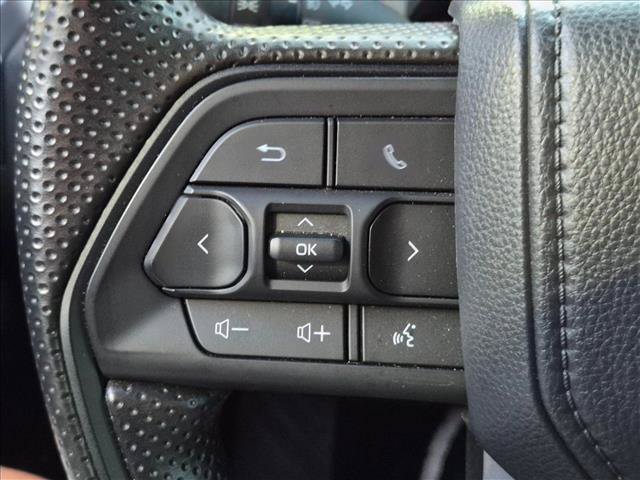 Certified 2025 Toyota Tacoma SR5 RWD image 14