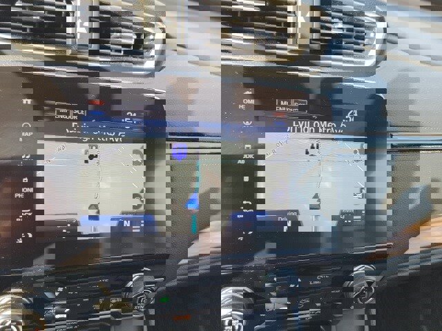 Used 2017 Honda CR-V Touring image 18