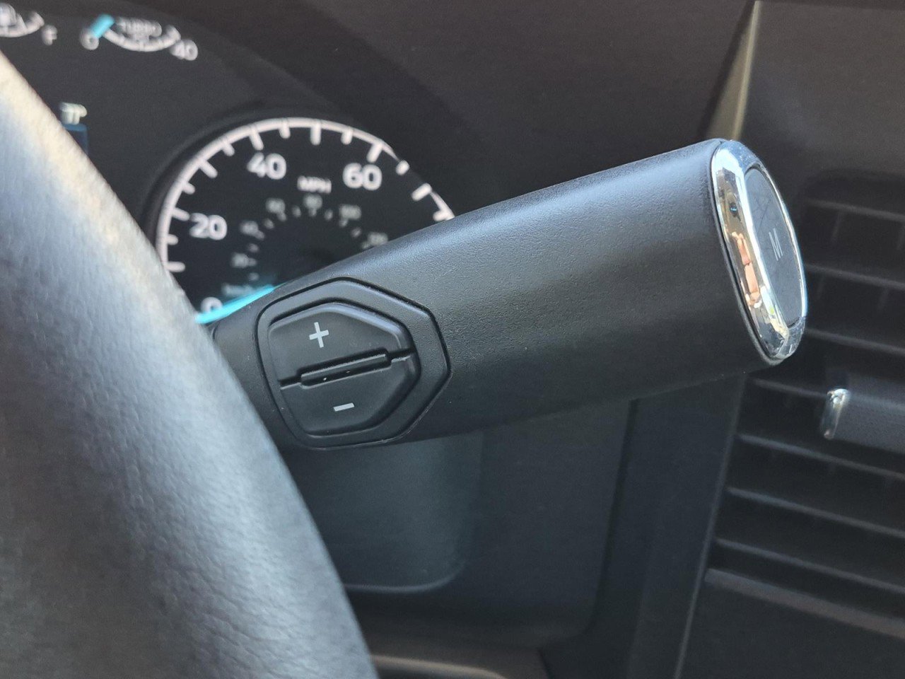 Used 2023 Ford F250 XLT image 24