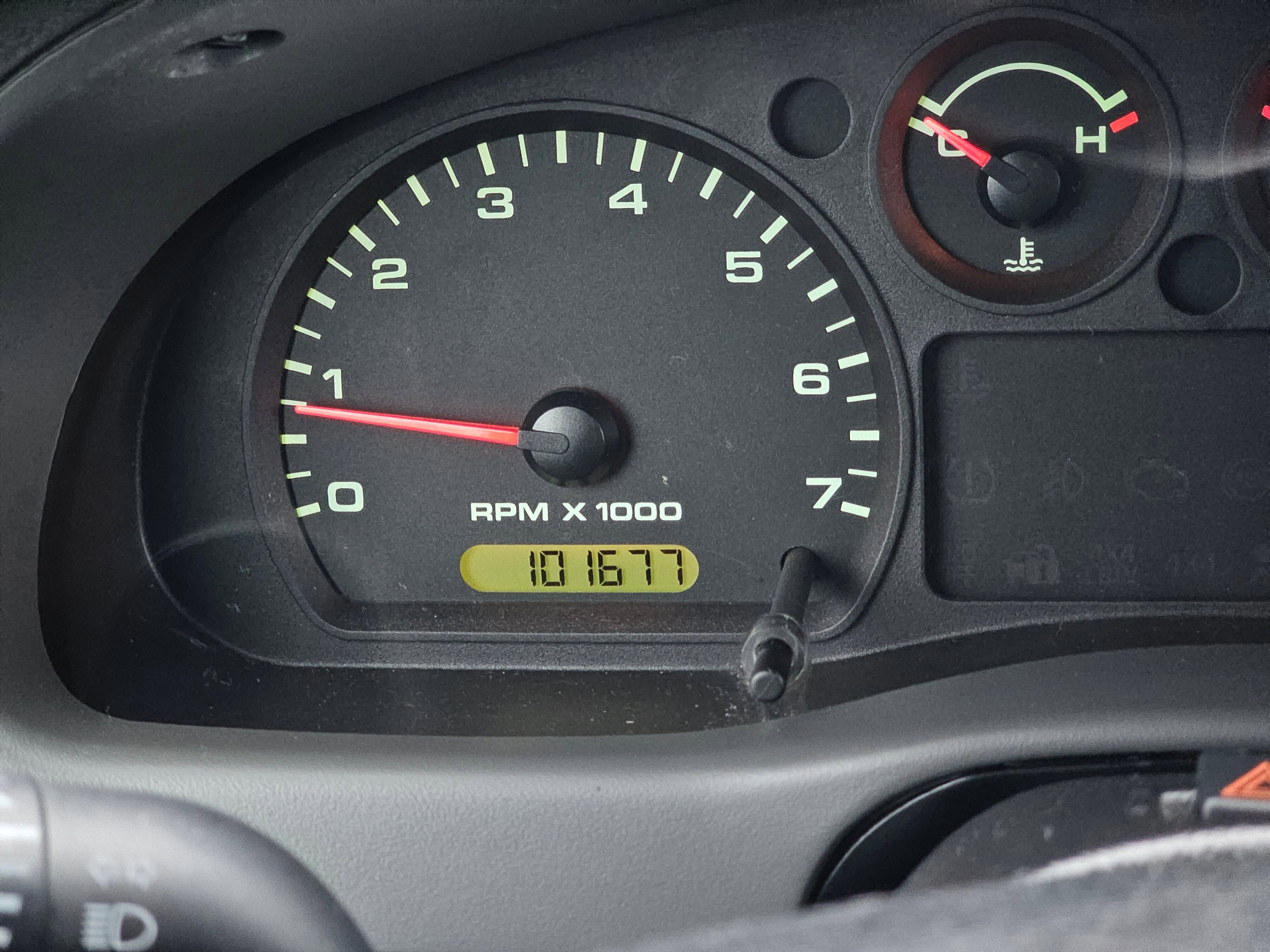 Used 2008 Ford Ranger XLT image 23