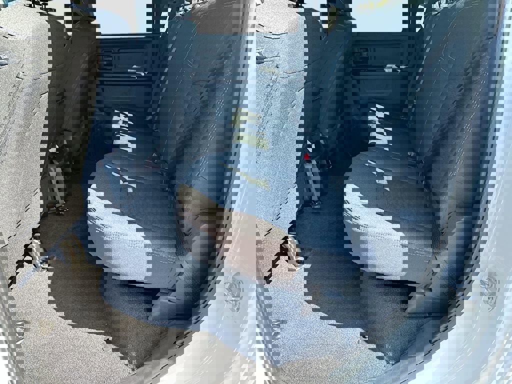 New 2026 RAM 3500 Tradesman image 32