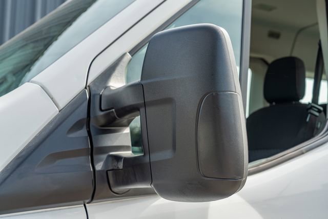 Used 2020 Ford Transit 350 XL image 10