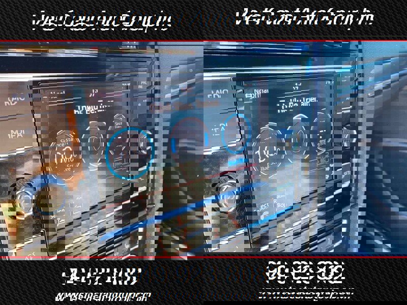 Used 2018 Volkswagen GTI S image 16