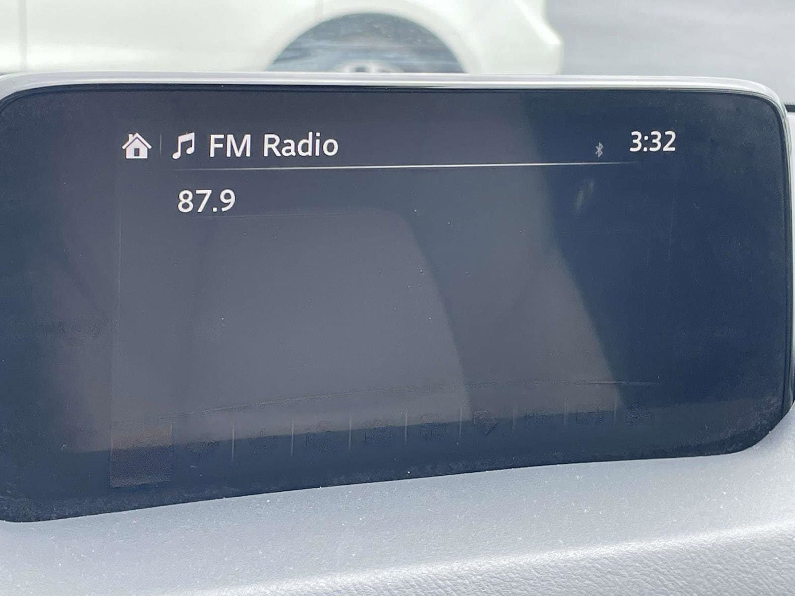 Used 2019 MAZDA CX-5 Touring FWD image 25