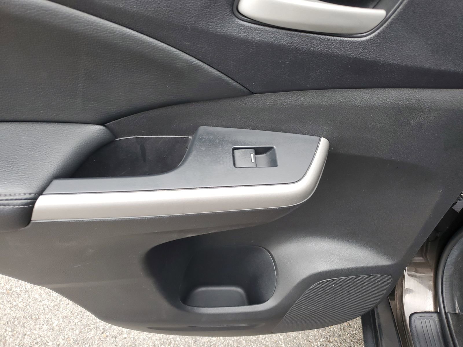 Used 2013 Honda CR-V EX-L image 15