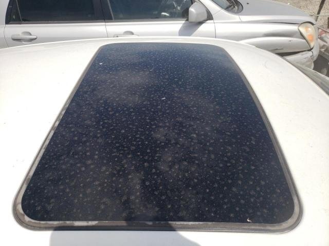 Used 2000 Jaguar S-TYPE 4.0 image 9