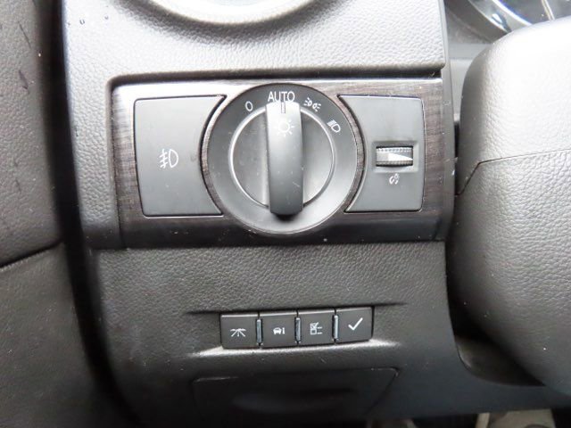 Used 2015 Chevrolet Captiva Sport LT w/ Convenience Package FWD image 27