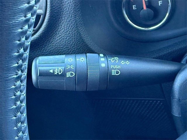 Used 2018 Jeep Wrangler Sport image 28